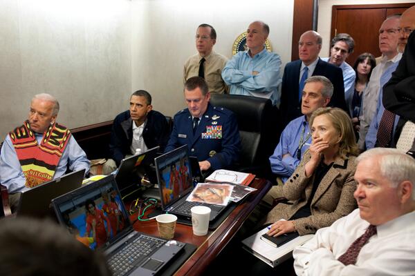 Jeroen Baert tweet media