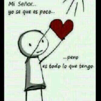 BernardoPicamil's tweet photo. http://t.co/XNNPg6P5PK