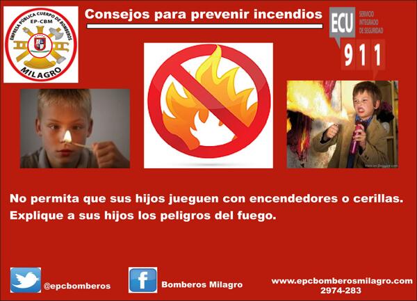 Epcbomberos's tweet photo. @denisse_robles,@BomberosGYE http://t.co/ThkbB12rqo