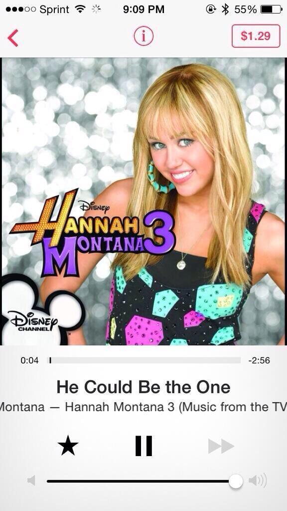 dancer_tweetss's tweet image. when bae comes to one of your dance shows #dancertweets