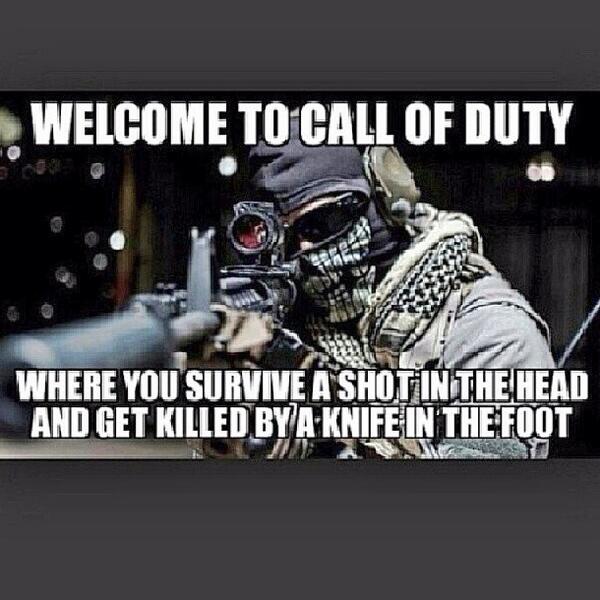 SAVAGE_RezY's tweet image. Playing ghosts message SAVAGE RezY if you want to play with me, PS don't need mic
