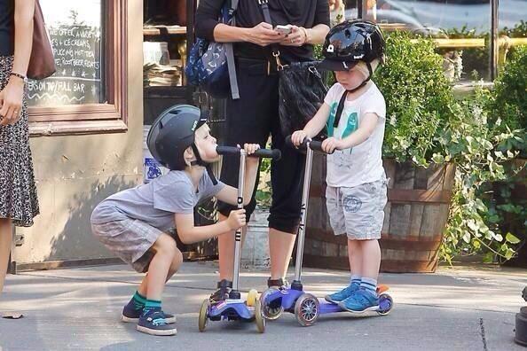 itsskateground's tweet image. Speaks for itself