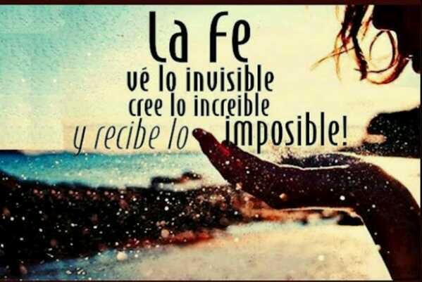 BernardoPicamil's tweet photo. http://t.co/Jzj9o0FC6O