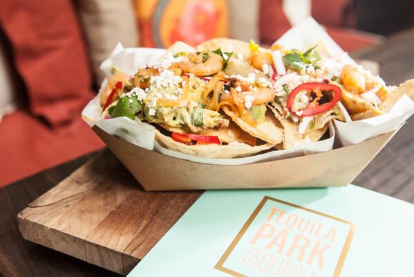 Hudson Common tweet media