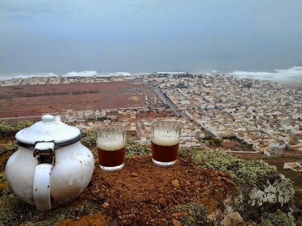 othman92's tweet image. Sidi ifni