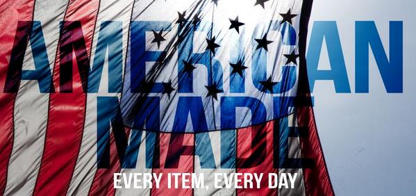 WeAreOscarMike's tweet photo. #EveryItem #EveryDay #OscarMike http://t.co/UEgOPSUcbO