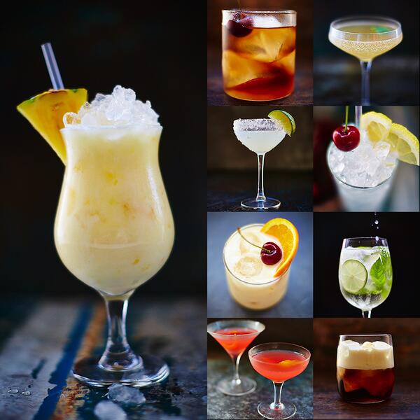 jamieoliver's tweet photo. Thanks for watching #FoodTubeLive you lovely lot! head over to http://t.co/5HpfYoL7XT for all the drinks recipes JOx http://t.co/zvkRmaHAoU