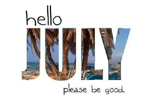 oceanstalis's tweet photo. #July #Stalis #Heraklion #Crete #Greece #HocusPocus http://t.co/GX8kZoVfTc