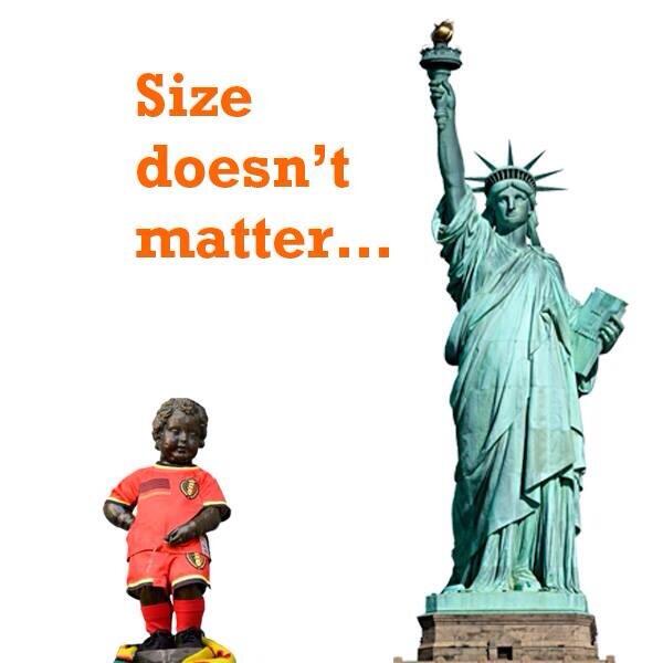 Чемпионат мира по футболу 2014 в Бразилии обсуждение