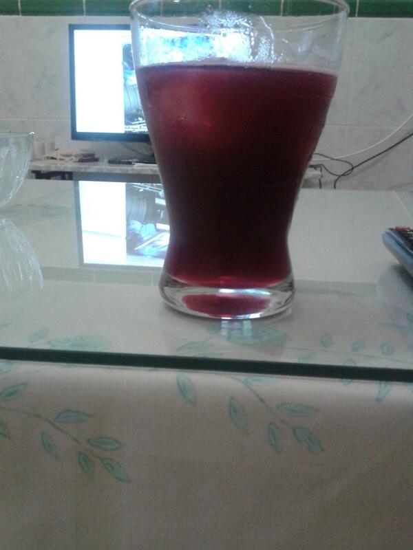 mpazperezcabrer's tweet photo. En casita, asi si @Nicons87 http://t.co/vc4VHYVVsN