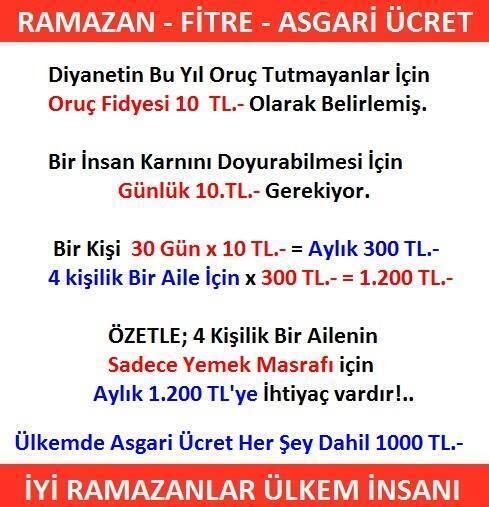 Erhan Atalay (@erhan2988) on Twitter photo 