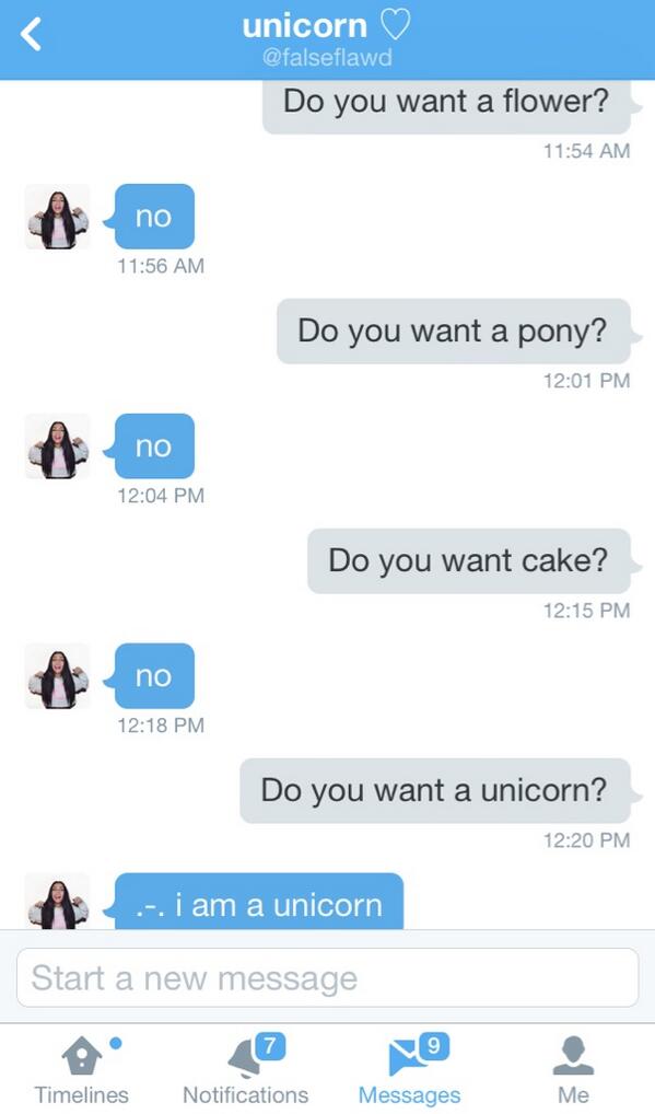 Smart one (; hahaha my new bud <a href="/falseflawd/">andwea</a>