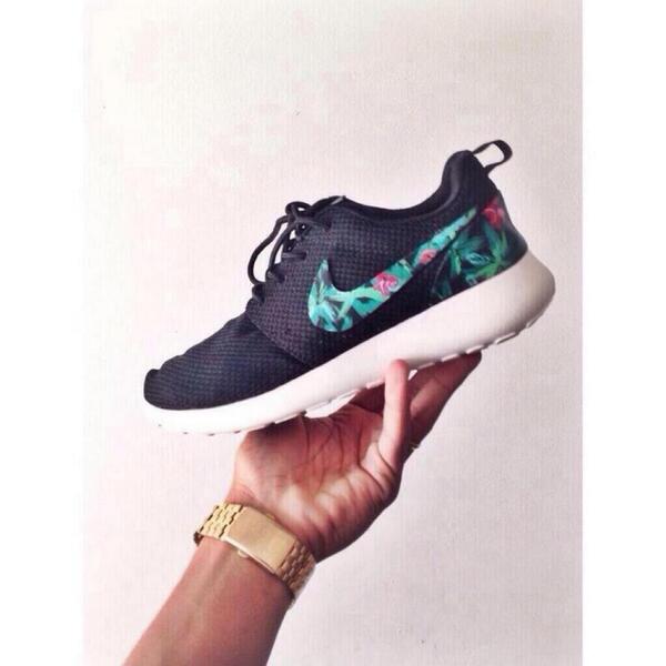 Want 😍