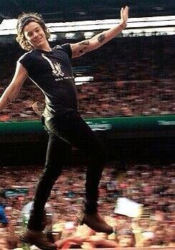 5Direction1234 tweet picture