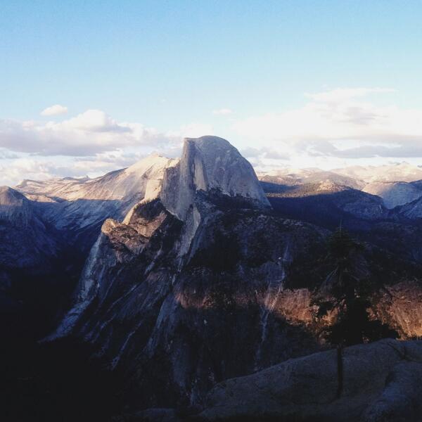 vsco's tweet photo. A self-proclaimed adventurer, @Matt8U #VSCOgrid tells stories of enjoying the outdoors. http://t.co/RhefOrFpdT http://t.co/qrwmKPSyFm