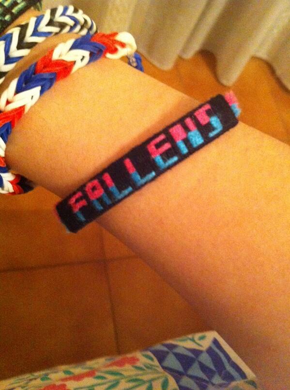 Marika_23Luglio's tweet image. @Fallinghere aw💕