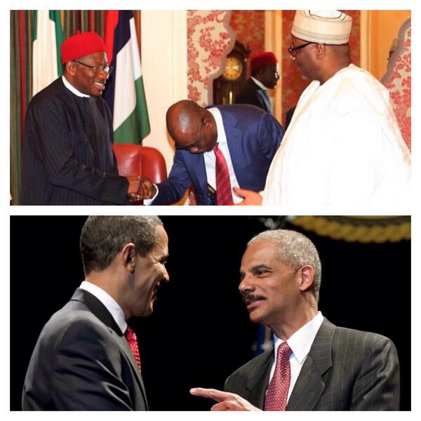 aminugamawa tweet picture