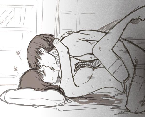 hanji zoe hanji zoe