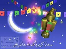sayedhig tweet picture
