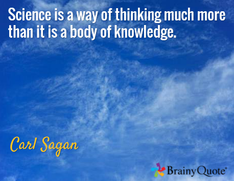 JerryWistrom's tweet photo. How about Carl Sagan? http://t.co/tsvjbg34Rs