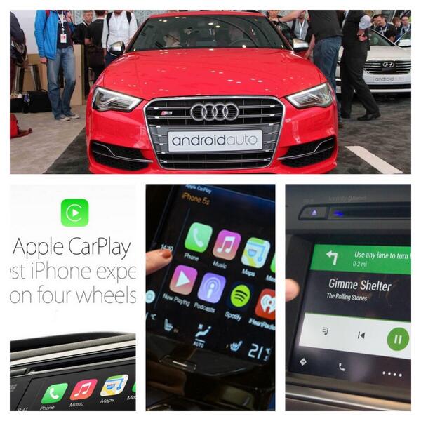 Garage W.W. Smit tweet media