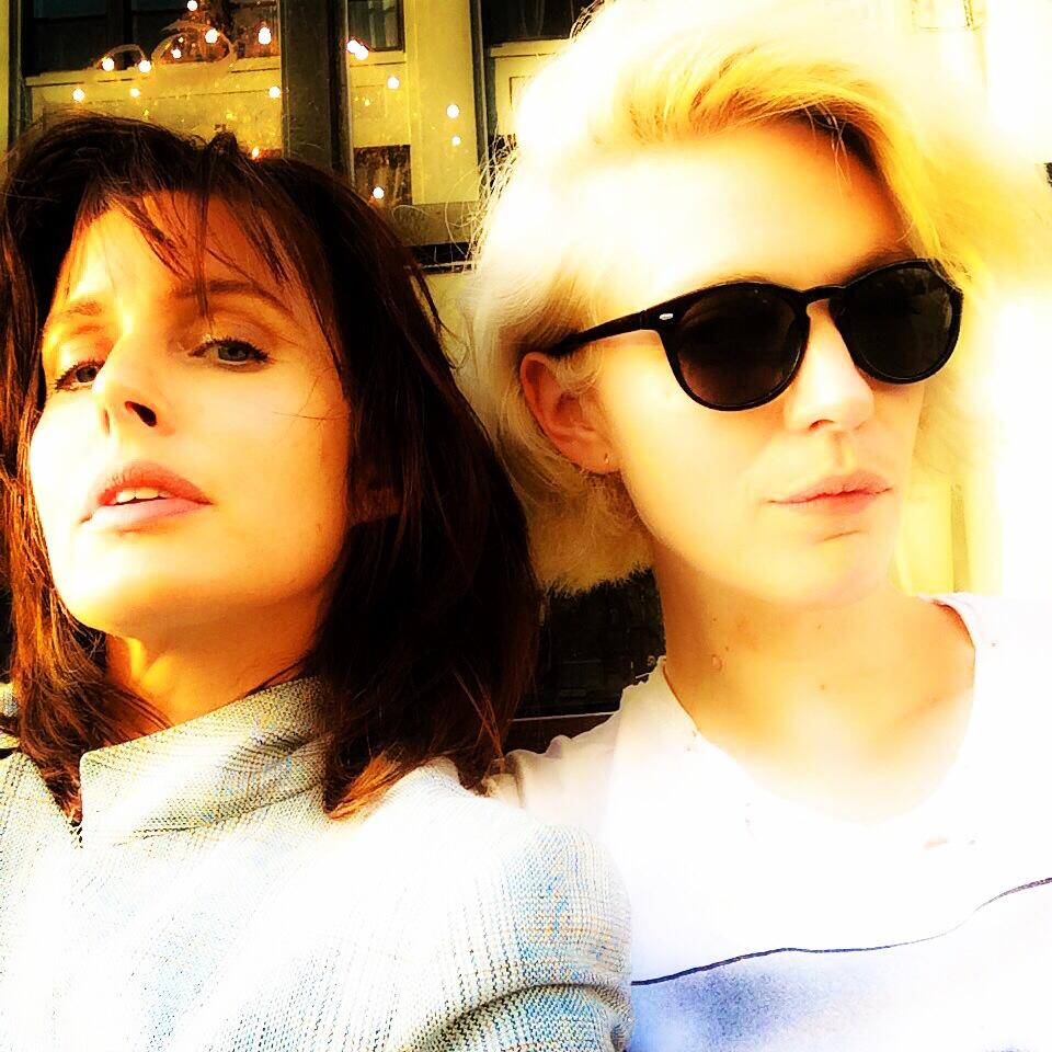 Sam Ranger (@samranger) | Twitter