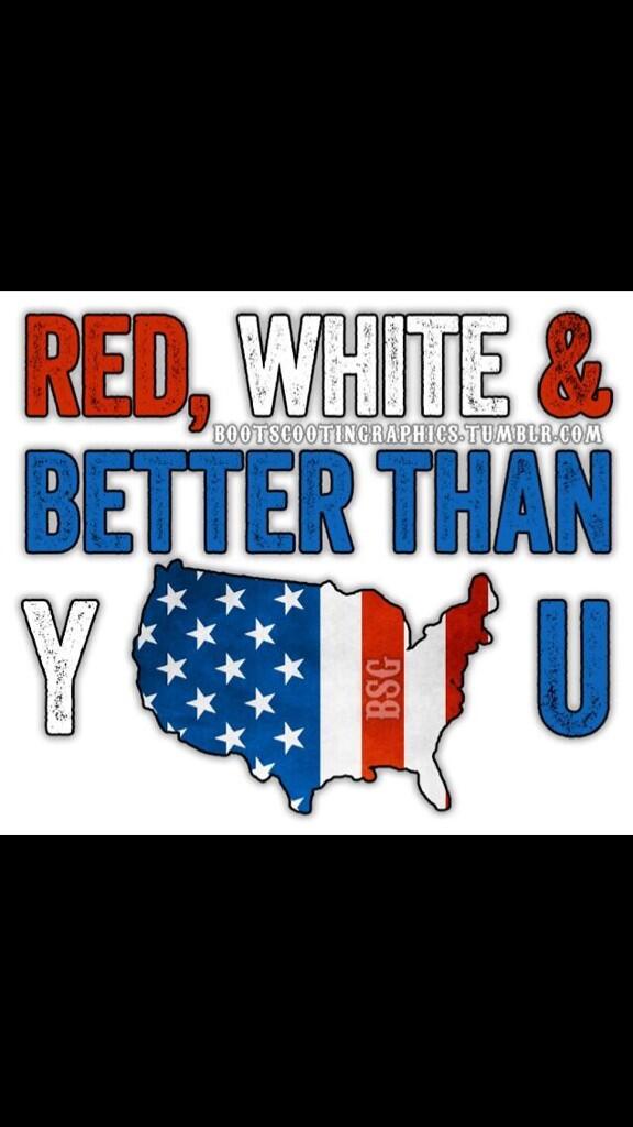 RaisedRightInGa's tweet image. 🇺🇸❤️⚽️