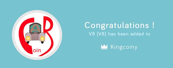 Kingcoiny tweet media