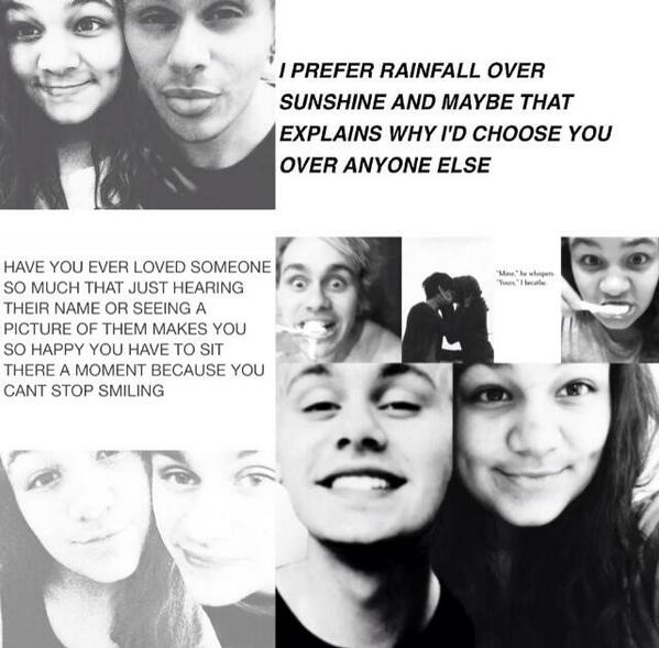 5secondsofotp tweet picture