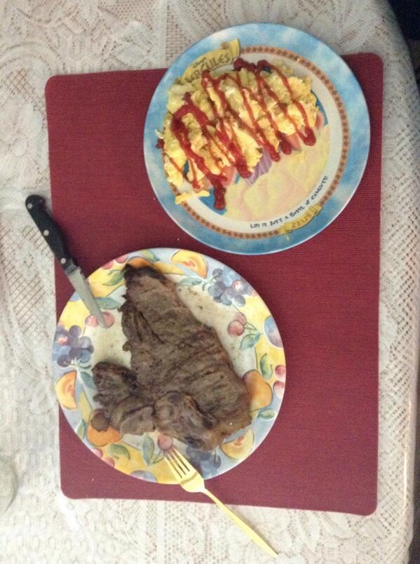 ronnie_altman's tweet photo. I don't need to say anything http://t.co/lgOo5KFCxn