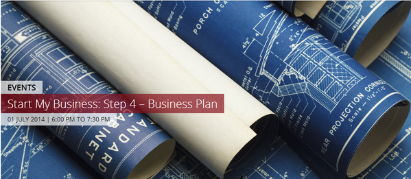 ImpactHubPhilly's tweet photo. Don't miss Start Your Business: Step 4 by Women's Business Coop TONIGHT in the Hub at 6pm. http://t.co/alsEeLVj1a http://t.co/8uIf4U2TXR