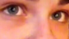 EyesCodys tweet picture
