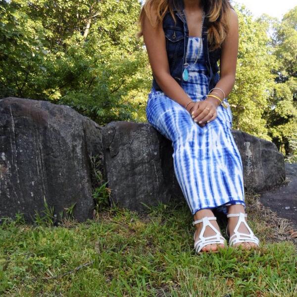 byjesla's tweet image. New post #marshalls #fabfound #piperlime #fashionblog #styleblog #summer #summerstyle