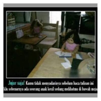 abel_2405's tweet photo. Kena troll"@MemeComicIndo: -Poo http://t.co/i2BtusGzyr"