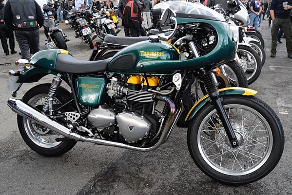 richardmister's tweet photo. TRIUMPH TRUXTON..@ClassBikersClub.@ClassicBikesUK .@Brit_Bikes .@BikerReligionUK .@officialtriumph http://t.co/4imWf0l5KG