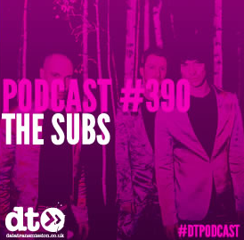 knowyourdj's tweet photo. .@d8atransmission podcast #390 w/ @THESUBS http://t.co/wnartuXraf past #cloudcasts http://t.co/oaktFCxFyN. http://t.co/TDcFamr9tk