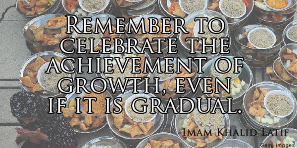HuffPostRelig's tweet photo. Ramadan Reflection Day 2 - Ramadan Is Making Me 'Hangry'  http://t.co/nAaHiDfImd http://t.co/4eItyanZYi