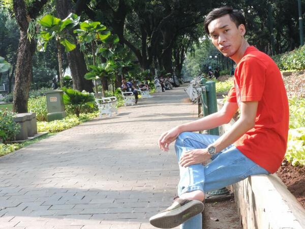 MVicry's tweet photo. Hunting http://t.co/cTGvYKXui6