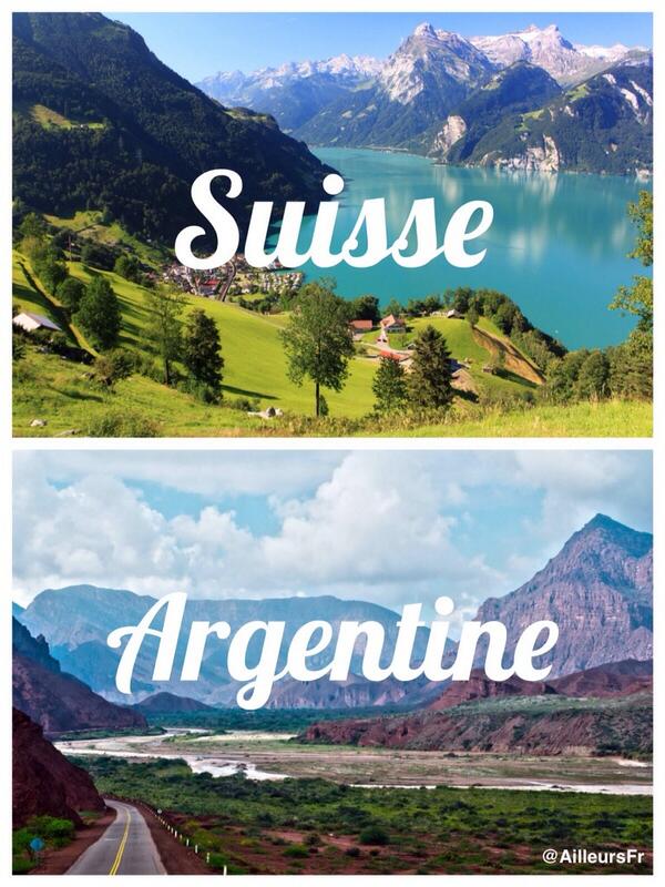 AilleursFr's tweet photo. Suisse - Argentine #CDM2014 #SUIARG http://t.co/WMnYnEcJcr
