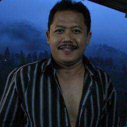 LaskarTulus's tweet photo. http://t.co/Br8Pl7ZRZO