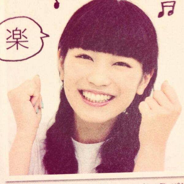 べーちゃん Miwa かわいいなーほんとかわいい まじ怒ってる顔とかほんと好き 黒髪っていいね うん Miwaの声もいいし ダメなことない 可愛いと思った人rt フォローしてくれた人全員迎えいく Http T Co P8ptqjfu