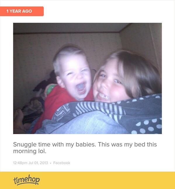 firefightergrl4's tweet photo. 1 year ago...  http://t.co/M6lUJPlyiI http://t.co/8XaLu87iMQ