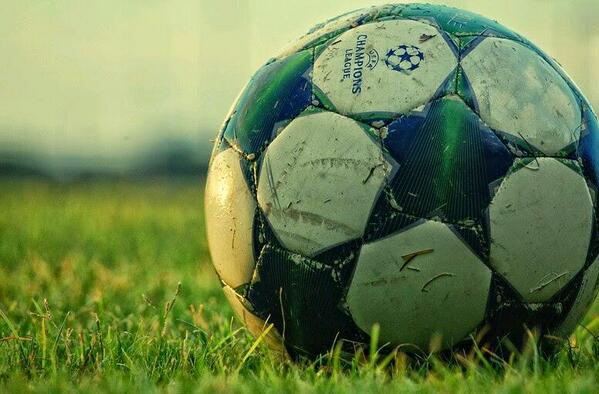 JhHeijting's tweet photo. Voetbal : Argentinie _Zwitserland :-), http://t.co/awzd3JxSeF