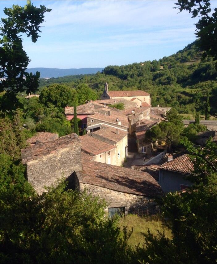 Permalien de l'image intégrée
