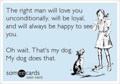 JustineHider's tweet photo. Too true #missingfred http://t.co/BRuylq94ua