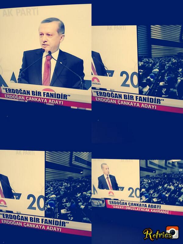 Bize Hersey Seni Anlatiyor UZUN ADAM <3