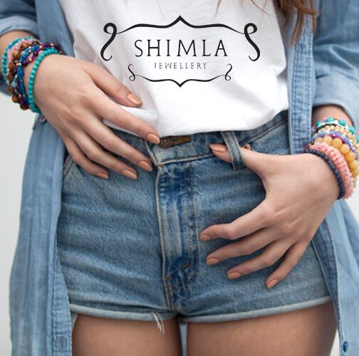 Summer Sale Up to 75% off >>> bit.ly/1iKK245 #shimlajewellery #sale #shopping #bracelets #pendants #rings