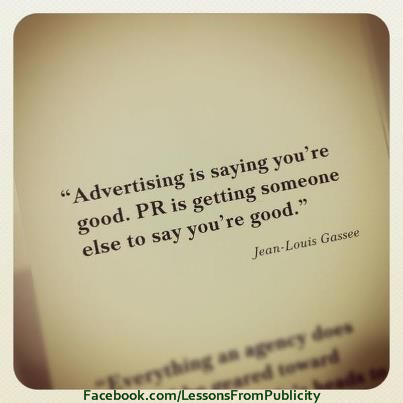 lfpublicity's tweet photo. “According to most studies, people’s number one fear is public speaking. Number two is death. Death is number two... http://t.co/zf6DvLvhS0