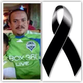 AlexLopez_Gamez's tweet photo. Papi Te Amo!♥ Siempre estarás en mi corazón.:'( ♥ http://t.co/Z91F5h8Zaa