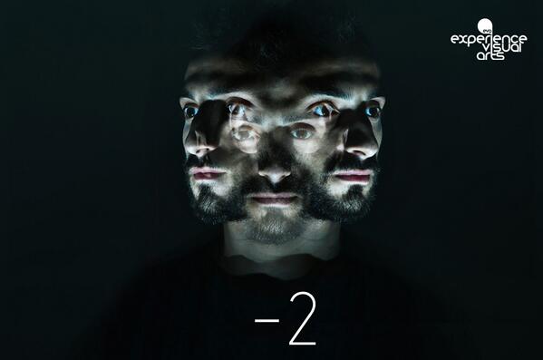 EvaVisualArts's tweet image. #video #audio #graphics #web #visual #art